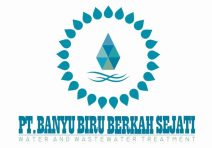 Konsultan Perizinan Ipal, Jasa Peirizinan Ipal Apartemen, Perizinan Instalasi Pengolahan Air Limbah Industri